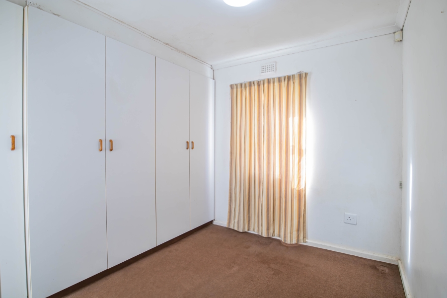 To Let 3 Bedroom Property for Rent in Muizenberg Western Cape